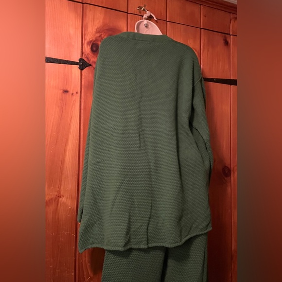 Free People Hailee Set - Picture 5 of 7